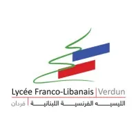 Lycée Franco-Libanais Verdun