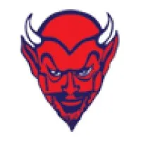 Evanston High School