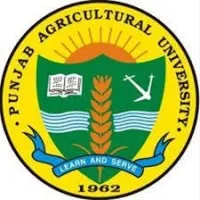 Punjab Agricultural University, Ludhiana