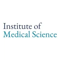 Institute of Medical Science, Temerty Faculty of Medicine, University of Toronto