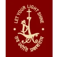 Jyothi Nivas College