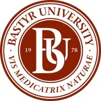 Bastyr University