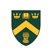 The University of Regina - Paul J. HIll School of Business
