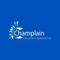 Champlain College - Lennoxville