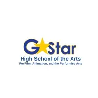 G Star School of the Arts