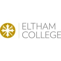 Eltham College