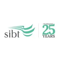 Sydney Institute of Business and Technology (SIBT)