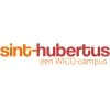 Sint-Hubertuscollege