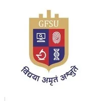 Gujarat Forensic Sciences University