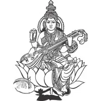 Vidyadham junior college of science Shirur