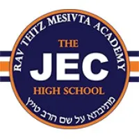Rav Teitz Mesivta Academy