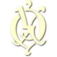 The National University of Ostroh Academy