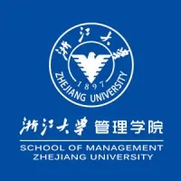 School of Management at Zhejiang University