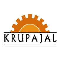 Krupajal Engineering College (KEC), Bhubaneswar