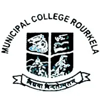 Municipal College, Rourkela