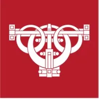 Riga Graduate School of Law