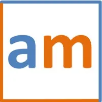 Digital Marketing Training | Antonello Maraglino