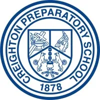 Creighton Preparatory School