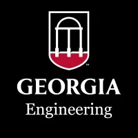 University of Georgia College of Engineering