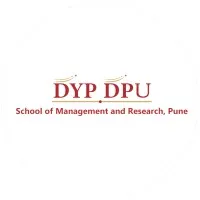 Dr.D.Y.Patil Institute Of Management and Research