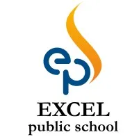 Excel Public School - India
