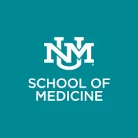 The University of New Mexico School of Medicine