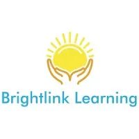 Brightlink Learning