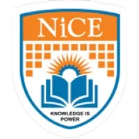 Nirmala College of Engineering