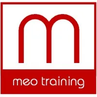 Meo Training - RTO 45715