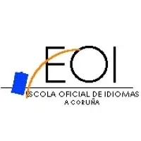Escuela Oficial de Idiomas de A Coruña