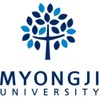 명지대학교 / Myongji University