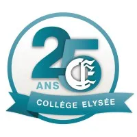 Collège Elysée