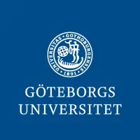 Göteborgs universitet / University of Gothenburg