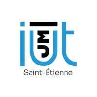 IUT de Saint Etienne (Compte certifié)
