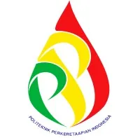 Politeknik Perkeretaapian Indonesia