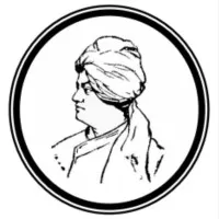 Howrah Vivekananda Institution