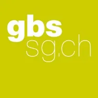 GBS Gewerbliche Berufsschule St. Gallen