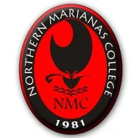 Northern Marianas College