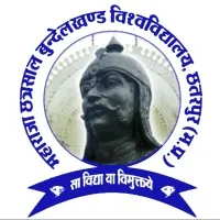 Maharaja Chhatrasal Bundelkhand University (MCBU), Chhatarpur