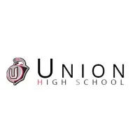 Union High School