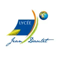 Lycée Jean Dautet