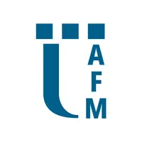 Krakowska Akademia im. Andrzeja Frycza Modrzewskiego