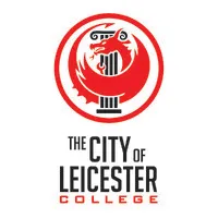 The City of Leicester College