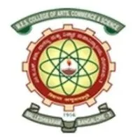 MES PU College of Arts, Commerce and Science