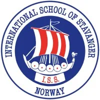 International School of Stavanger
