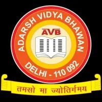 AVB Public School