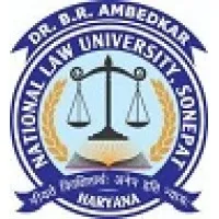 Dr. B.R. Ambedkar National Law University, Sonepat