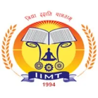 IIMT Group of Colleges