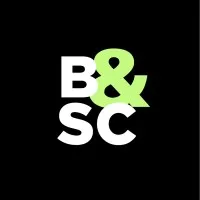 Bryant and Stratton College