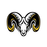 Rutherford High School